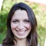 Headshot of Inge Broer, Calgary Healing Mentor