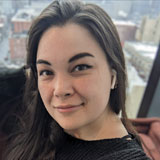 Headshot of Jennifer Haydock, Calgary Healing Practitioner