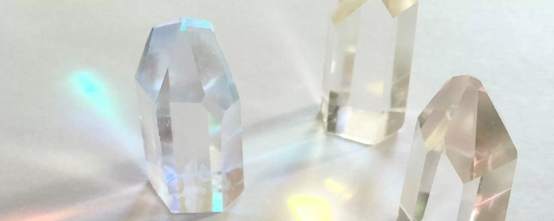 Energetic Integrity: Learn How to Heal Your Energy Boundaries Energetic Integrity: Learn How to Heal Your Energy Boundaries